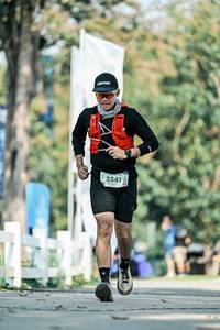 BIB: 
                            <button type="button" onclick="openModal(25949561)" class="btn btn-primary btn-sm float-right btn-popup" data-toggle="modal" data-target=".modal-high-quality">
                        <i class="fas fa-shopping-cart"></i> Add to Cart
                    </button>
                                            <button type="button" onclick="isThisMe(25949561, true)" class="btn btn-success btn-sm float-right btn-popup btn-isme hidden" data-toggle="tooltip" data-placement="bottom" title="นี่คือรูปของคุณใช่ไหม คลิกที่นี่เพื่อเอาเข้าอัลบั้ม">
                        <i class="fas fa-plus"></i> Add to album
                    </button>
                    <button type="button" onclick="isThisMe(25949561, false)" class="btn btn-warning btn-sm float-right btn-popup btn-isnotme hidden">
                        <i class="fas fa-ban"></i> Remove from album
                    </button>